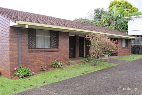17/102 Esmonde St, East Lismore, NSW 2480