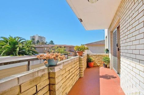 12/15 Jenkins St, Collaroy, NSW 2097