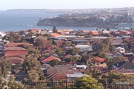 1/8 Loombah Rd, Dover Heights, NSW 2030