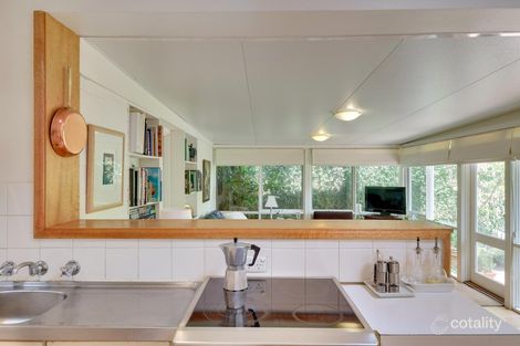 78 Grayson St, Hackett, ACT 2602