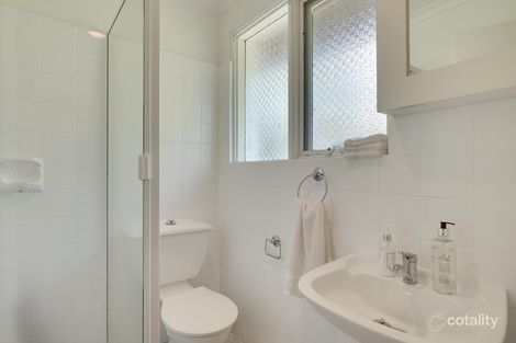 Property photo of 78 Grayson Street Hackett ACT 2602