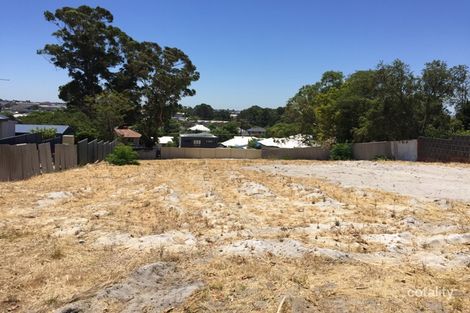 27a Cobden St, Bayswater, WA 6053