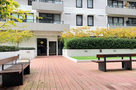 707/22 Barkly St, Brunswick East, VIC 3057