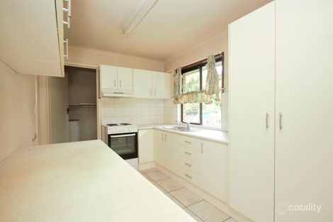 Property photo of 10 Mortensen Road Nerang QLD 4211