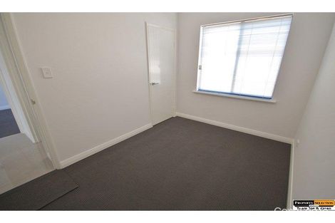 Property photo of 21A Newbury Street Balga WA 6061