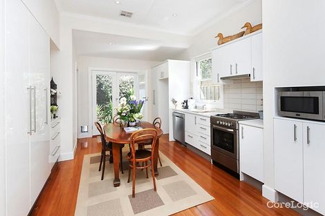 Property photo of 21 Castle Street Williamstown VIC 3016
