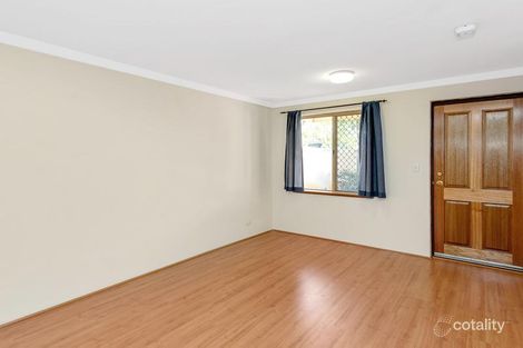 Property photo of 257/1 Heritage Cove Maylands WA 6051