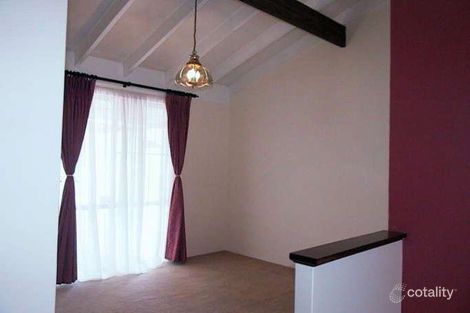 Property photo of 7 McCarthy Place Noranda WA 6062