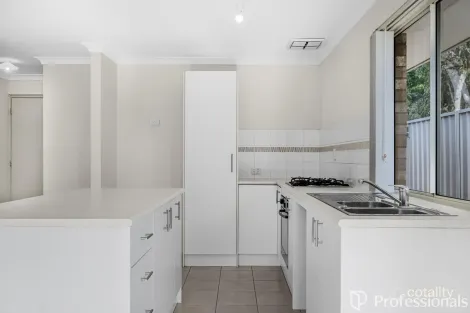 Property photo of 17A Slee Avenue Kelmscott WA 6111