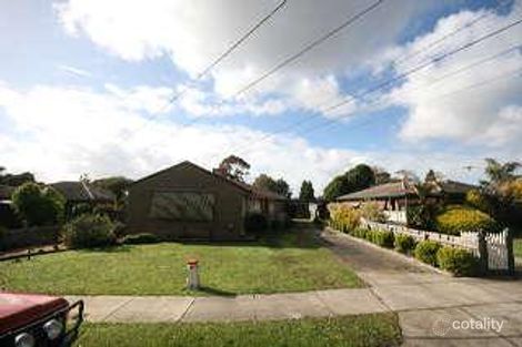 18 Waldheim Rd, Bayswater, VIC 3153