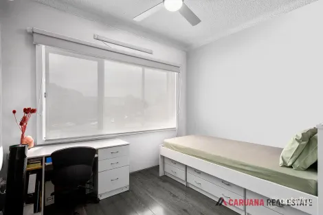 Property photo of 12/732 Princes Highway Kogarah NSW 2217