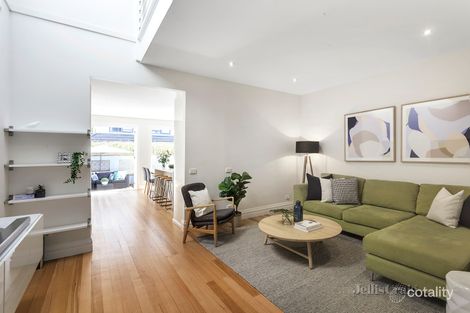 Property photo of 8 Lewisham Lane Windsor VIC 3181
