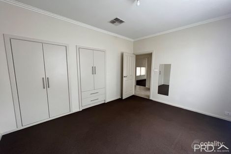 Property photo of 2 Pine Street Red Cliffs VIC 3496