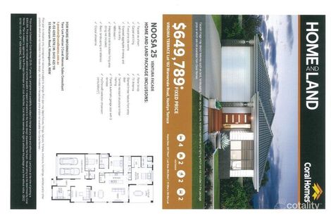 Property photo of 182 Warnervale Road Hamlyn Terrace NSW 2259