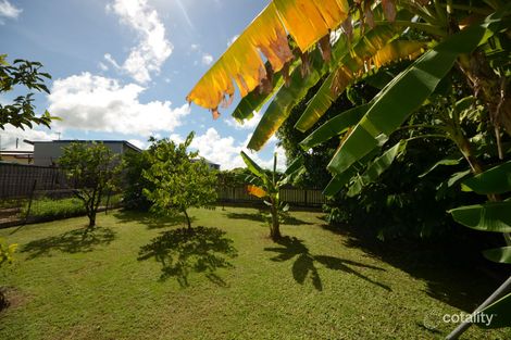 Property photo of 10 Ambrose Way North Mackay QLD 4740