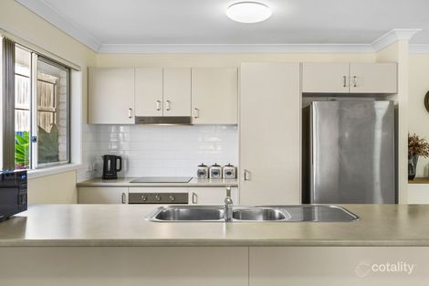 Property photo of 7 Nickel Street Pimpama QLD 4209