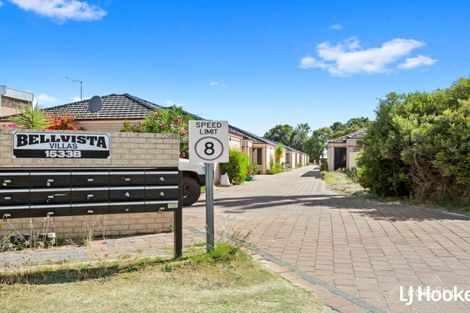 Property photo of 5/1533-1535 Albany Highway Beckenham WA 6107