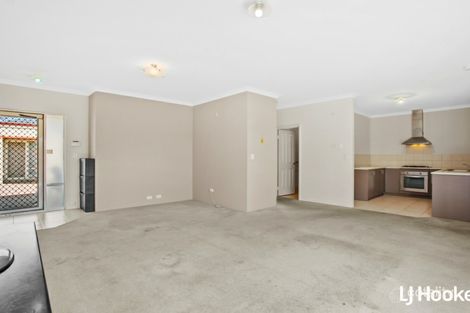 Property photo of 5/1533-1535 Albany Highway Beckenham WA 6107