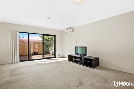 Property photo of 5/1533-1535 Albany Highway Beckenham WA 6107