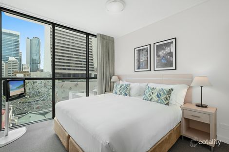 904/128 Charlotte St, Brisbane City, QLD 4000