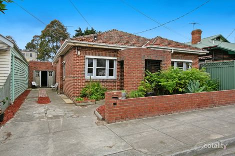 Property photo of 20 Garnet Street Preston VIC 3072