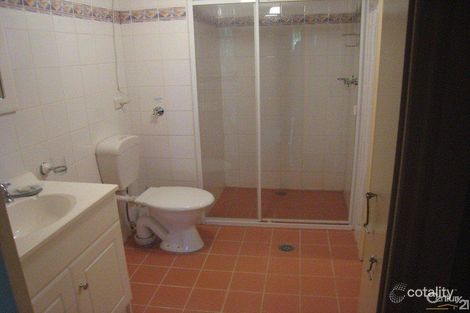Property photo of 82/20-26 Arana Close Bangor NSW 2234