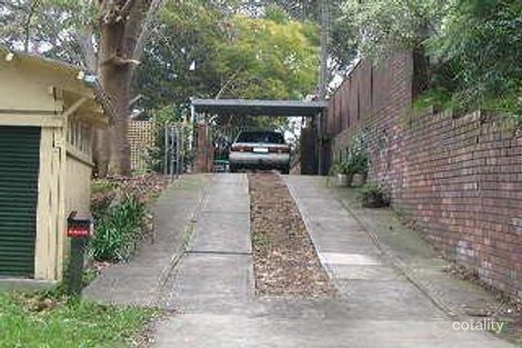 Property photo of 61A Elwin Street Peakhurst NSW 2210