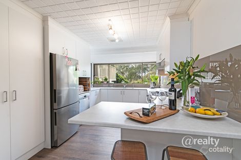 Property photo of 27 Timothy Road Morphett Vale SA 5162