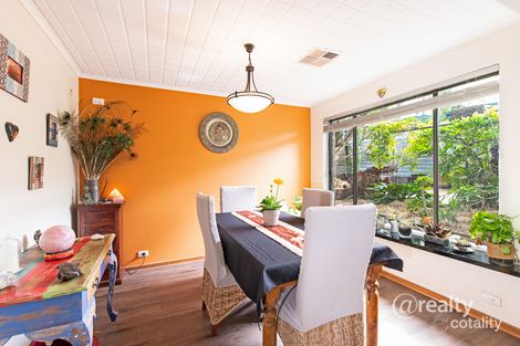 Property photo of 27 Timothy Road Morphett Vale SA 5162