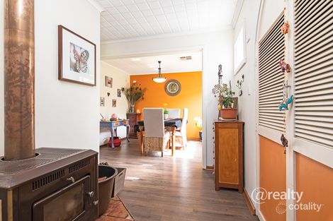 Property photo of 27 Timothy Road Morphett Vale SA 5162