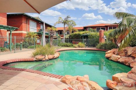 12/6 Stuart St, Mosman Park, WA 6012