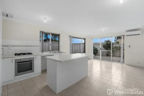 Property photo of 17A Slee Avenue Kelmscott WA 6111