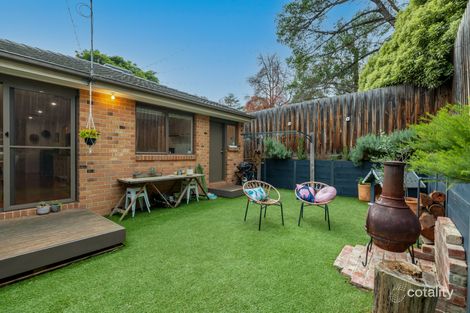 7/47 Taylors Rd, Croydon, VIC 3136