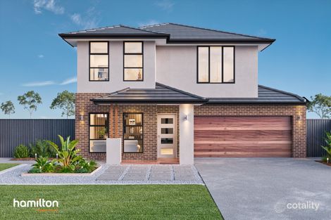 29 Winfred Dr, Mambourin, VIC 3024