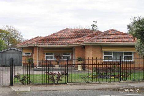 184 First Ave, Royston Park, SA 5070