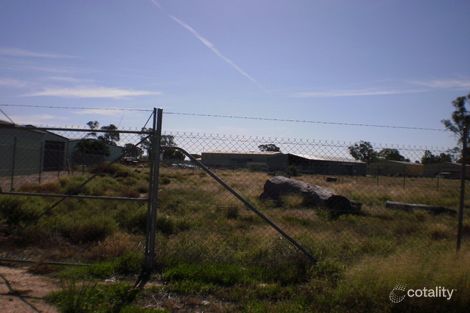 Property photo of 9 Main Street Koondrook VIC 3580