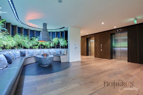 905/5 Elgar Ct, Doncaster, VIC 3108