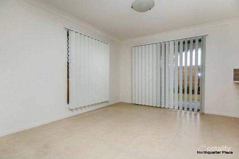 Property photo of 60/90 Northquarter Drive Murrumba Downs QLD 4503
