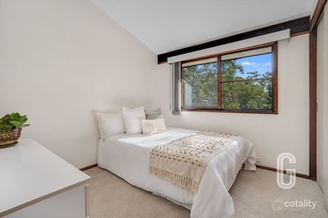 Property photo of 2 Valaud Crescent Highfields NSW 2289