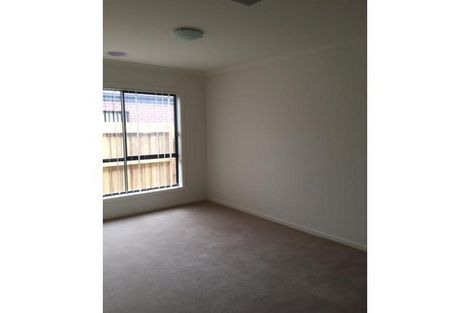 Property photo of 5 Partridge Way Point Cook VIC 3030