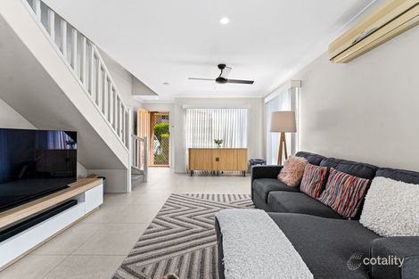 Property photo of 29/83 Persse Road Runcorn QLD 4113