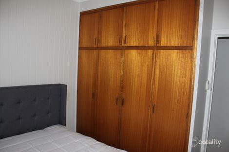 Property photo of 2/10 Kuranda Crescent Kotara NSW 2289