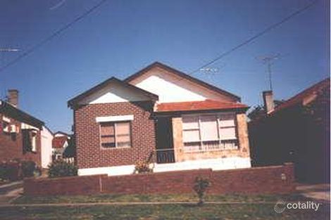 43 Dalgetty St, Narrandera, NSW 2700