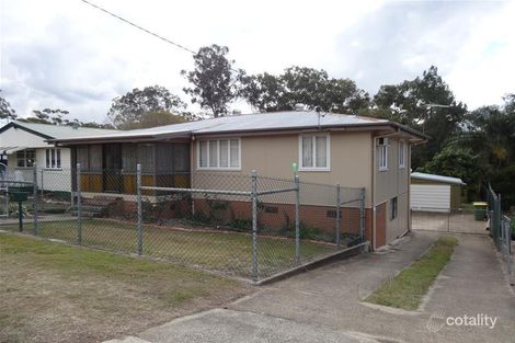 90 Holdsworth Rd, North Ipswich, QLD 4305