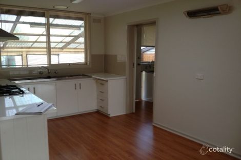 Property photo of 14 Rosalie Avenue Dromana VIC 3936