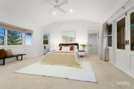 Property photo of 3 Curra Close Frenchs Forest NSW 2086