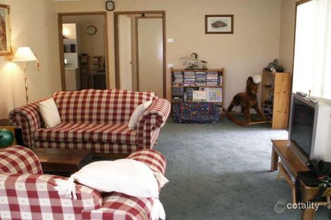 Property photo of 35 Ferriers Road Loch VIC 3945