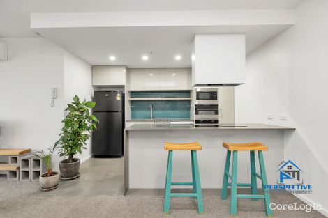 Property photo of 1004/120 Eastern Valley Way Belconnen ACT 2617