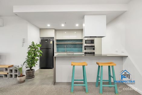 Property photo of 1004/120 Eastern Valley Way Belconnen ACT 2617