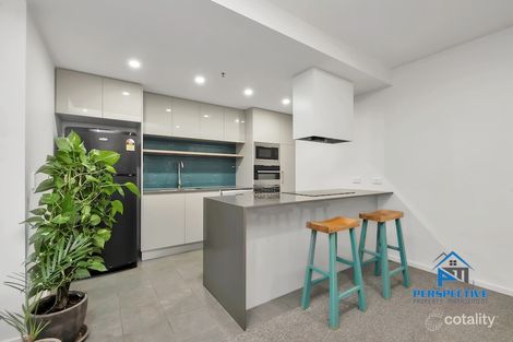 Property photo of 1004/120 Eastern Valley Way Belconnen ACT 2617